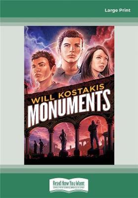 Monuments