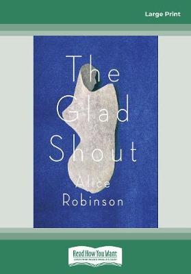 The Glad Shout
