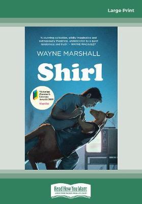 Shirl