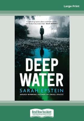 Deep Water