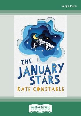 The January Stars