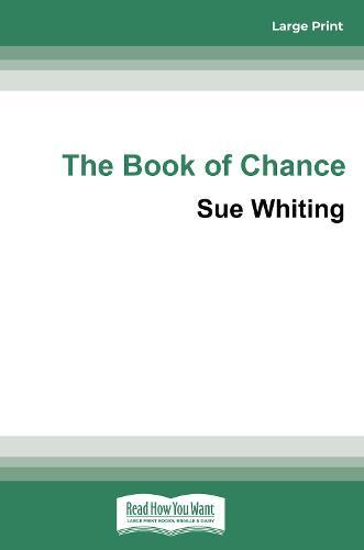 The Book of Chance