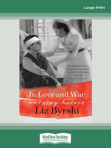 In Love and War