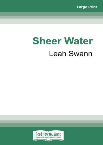 Sheerwater