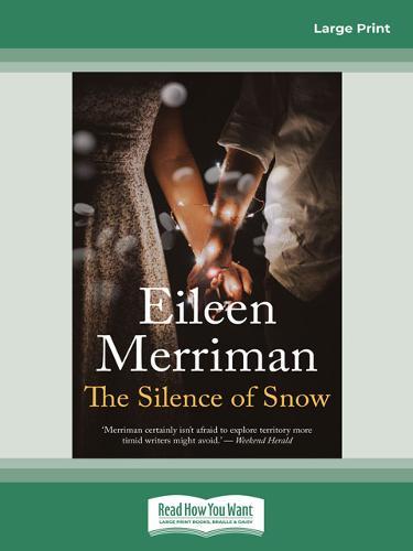 The Silence of Snow