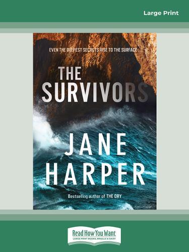 The Survivors