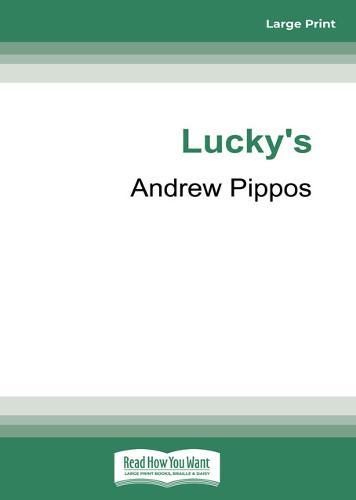 Lucky's