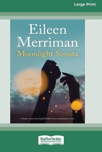 Moonlight Sonata (16pt Large Print Edition)