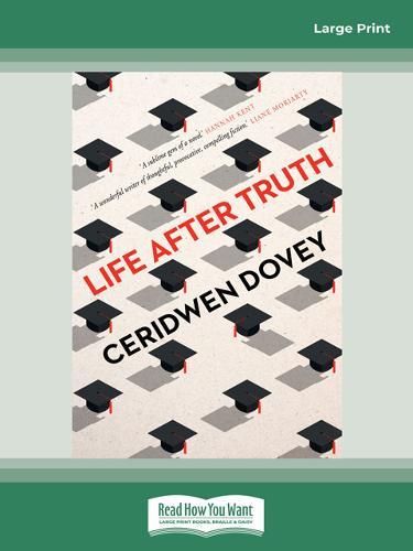 Life After Truth