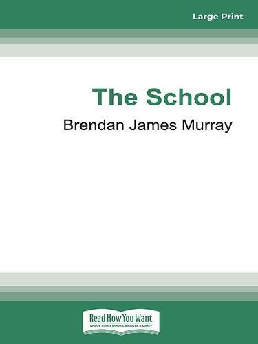 The School: The Ups and Downs of One Year in the Classroom