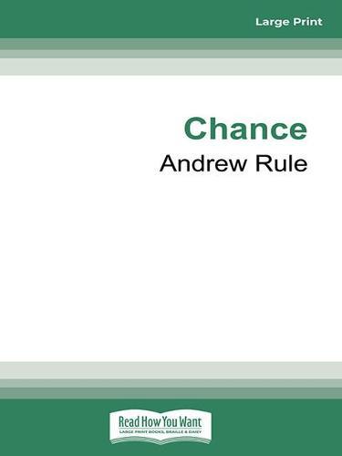 Chance