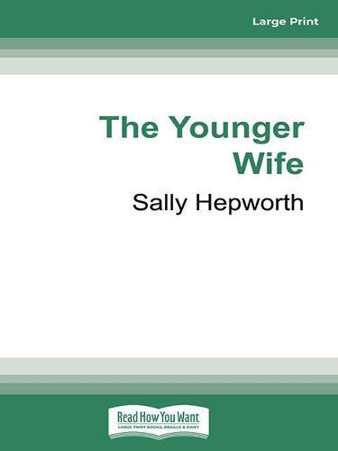 The Younger Wife