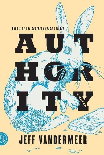 Authority