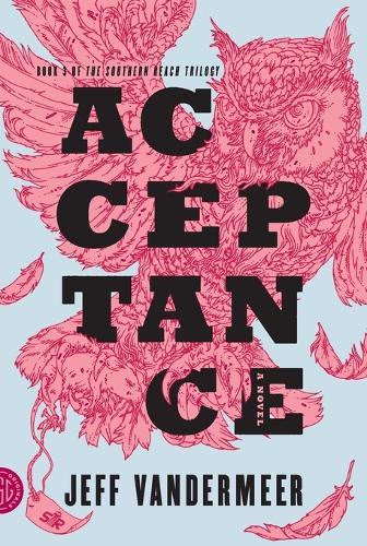Acceptance