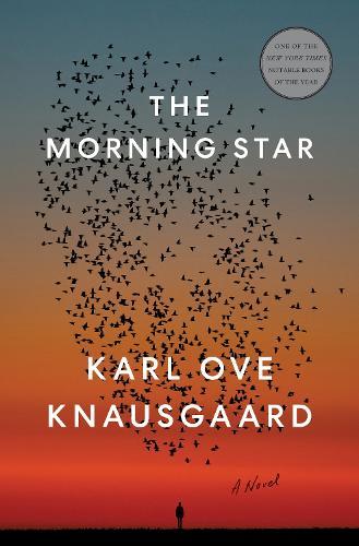 The Morning Star: A Novel