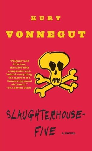 Slaughterhouse-Five