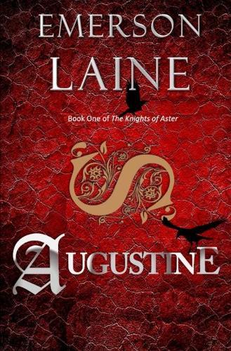 Augustine