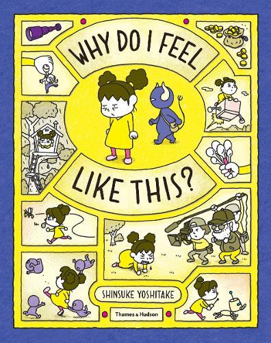 review-why-do-i-feel-like-this-by-shinsuke-yoshitake-readings-au