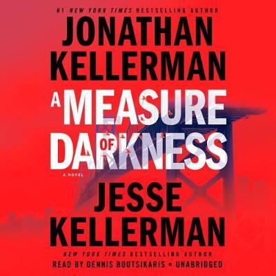 A Measure of Darkness