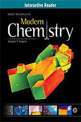 holt modern chemistry book pdf download
