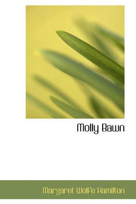 Molly Bawn