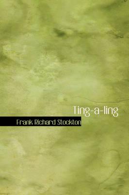 Ting-a-ling