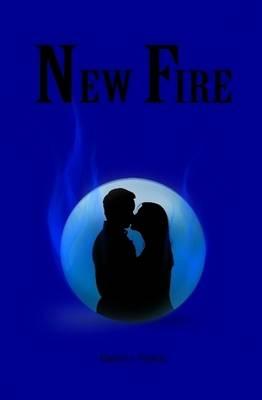 New Fire