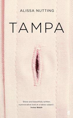 Tampa