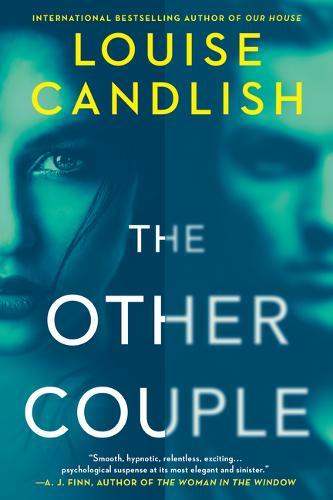 The Other Couple