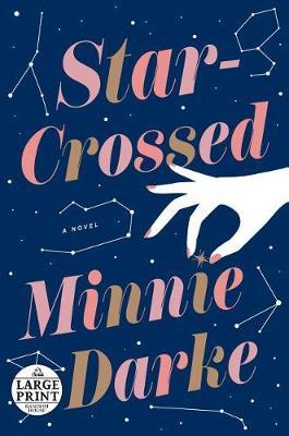 Star-Crossed