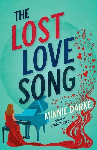 The Lost Love Song