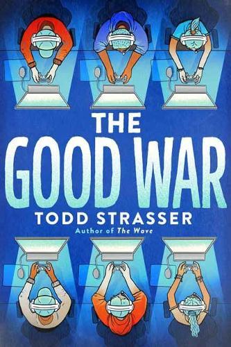 The Good War