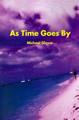 As Time Goes by