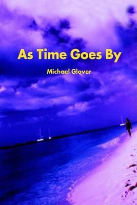 As Time Goes by