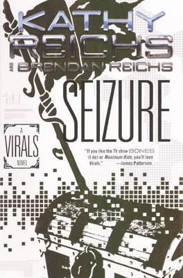 Seizure