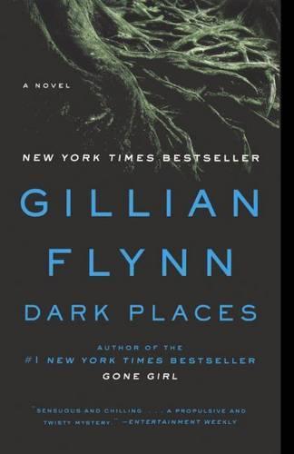 Dark Places