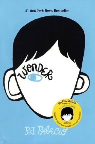 Wonder