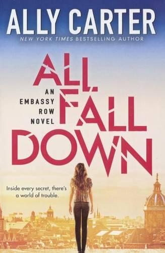 All Fall Down