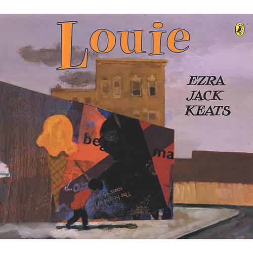 Louie