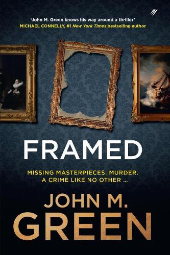 Framed
