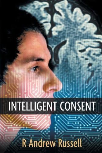 Intelligent Consent