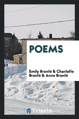 Poems