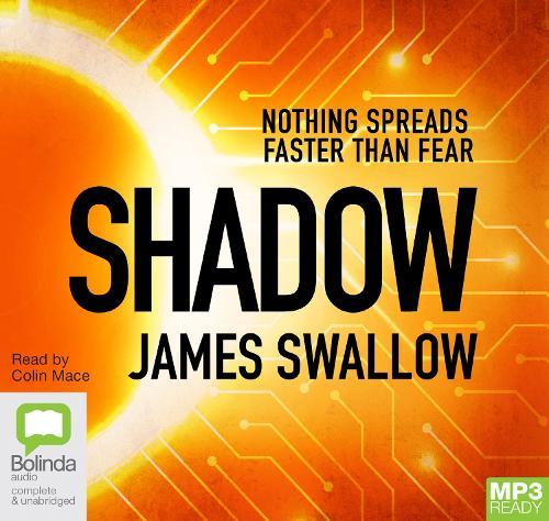 Shadow