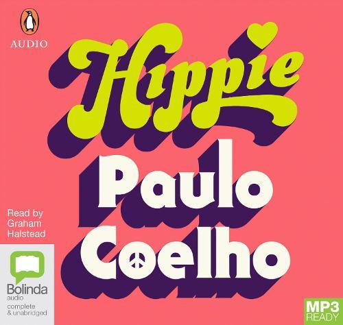 Hippie
