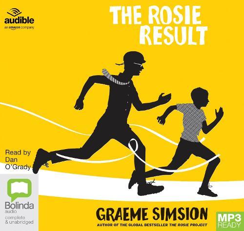 The Rosie Result