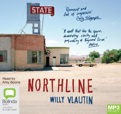 Northline