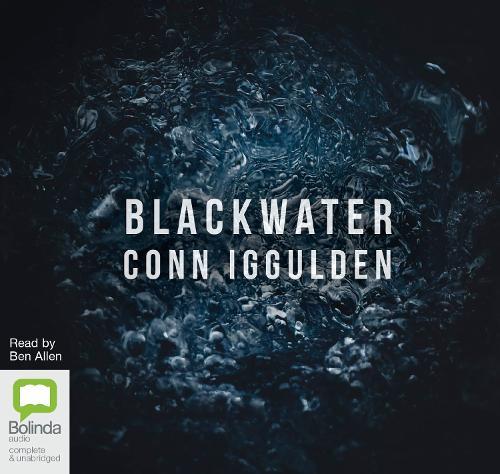 Blackwater