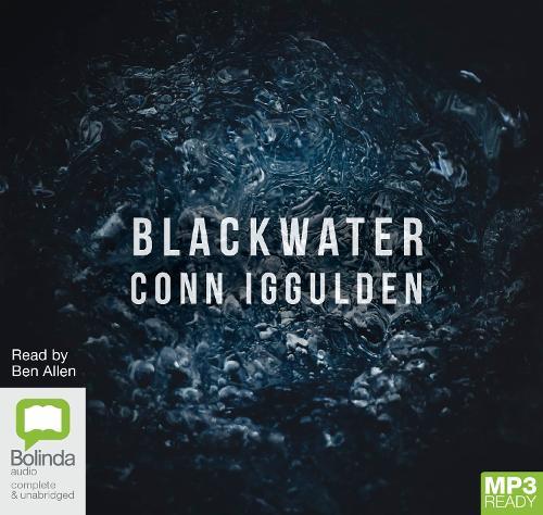 Blackwater