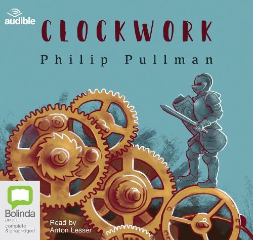 Clockwork