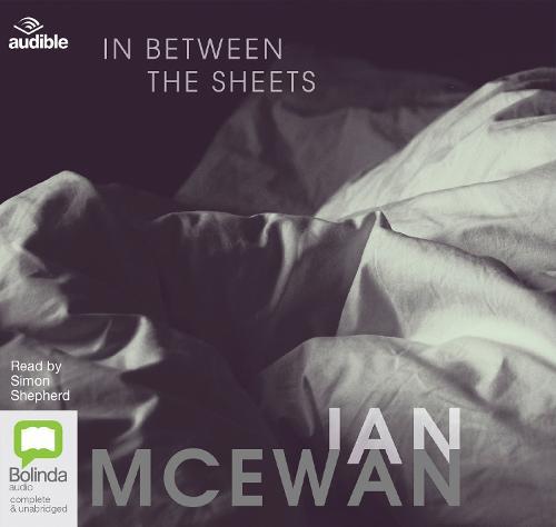 In Between the Sheets